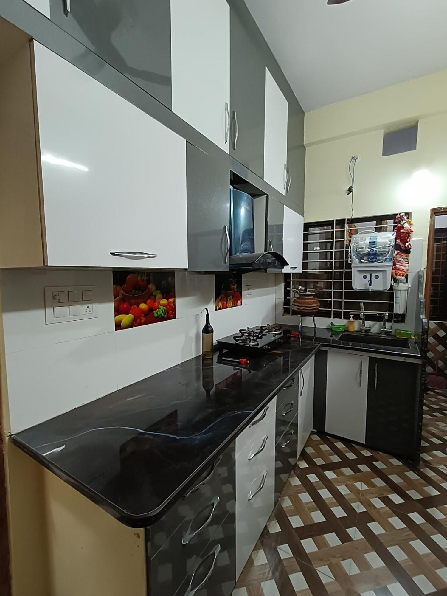 Adbhut Nivas Villa Бопал Екстериор снимка